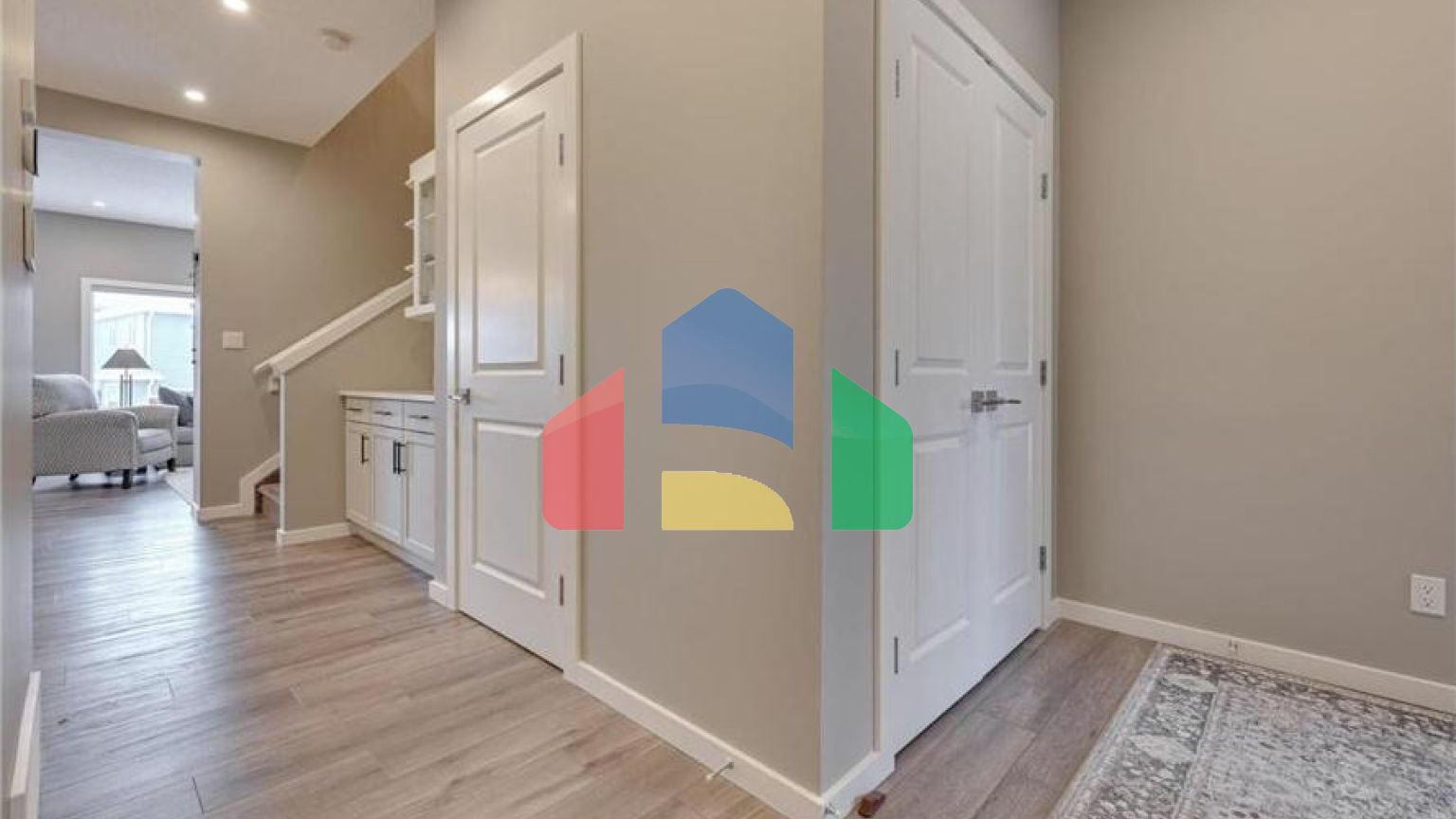 Residential - Single Family Home - Edmonton, Canada - Canada