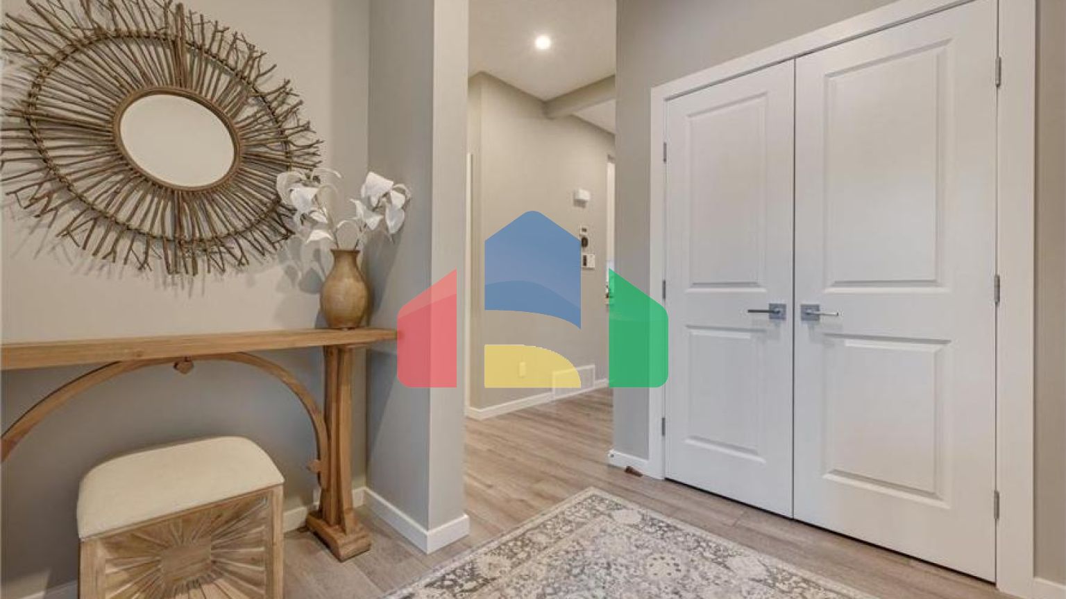 Residential - Single Family Home - Edmonton, Canada - Canada