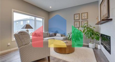 Residential - Single Family Home - Edmonton, Canada - Canada