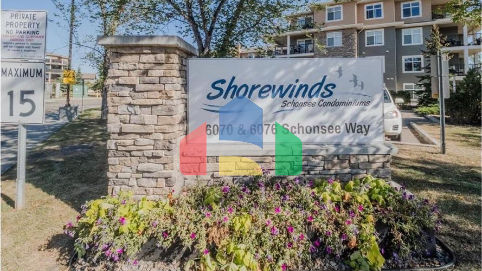 Residential - Single Family Home - Edmonton, Canada - Canada