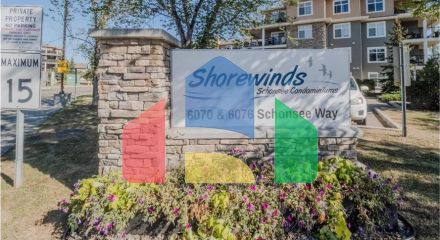 Residential - Single Family Home - Edmonton, Canada - Canada