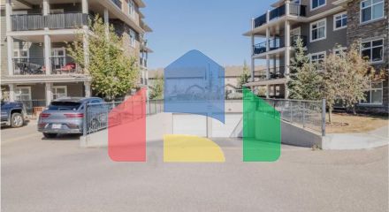 Residential - Single Family Home - Edmonton, Canada - Canada