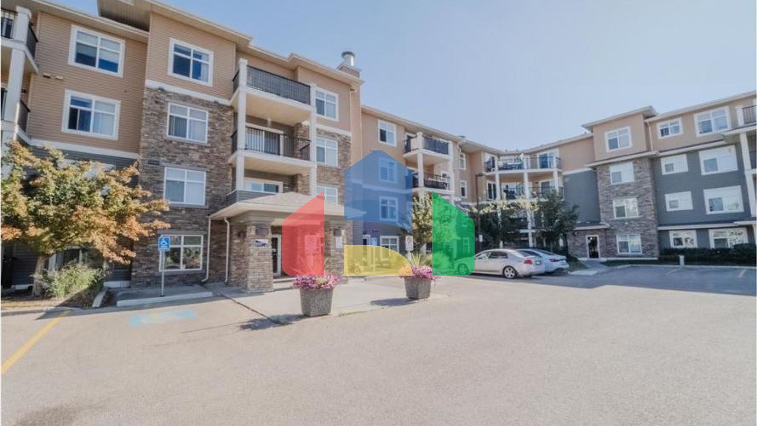 Residential - Single Family Home - Edmonton, Canada - Canada