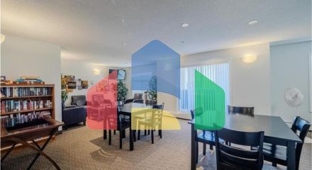 Residential - Single Family Home - Edmonton, Canada - Canada