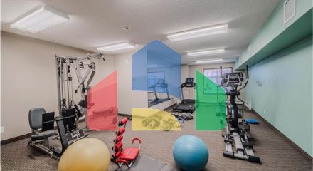 Residential - Single Family Home - Edmonton, Canada - Canada