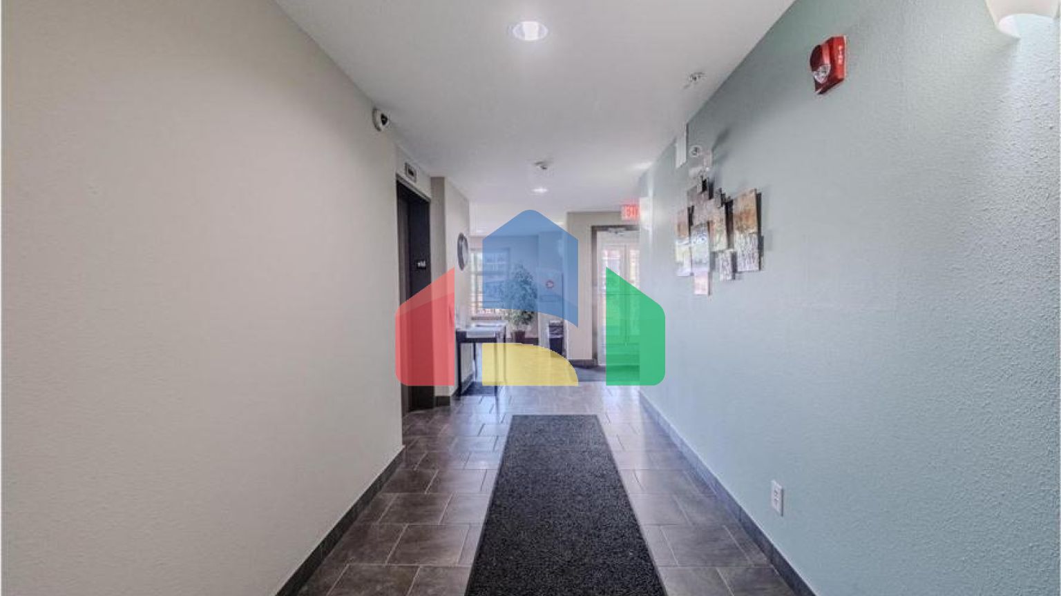 Residential - Single Family Home - Edmonton, Canada - Canada