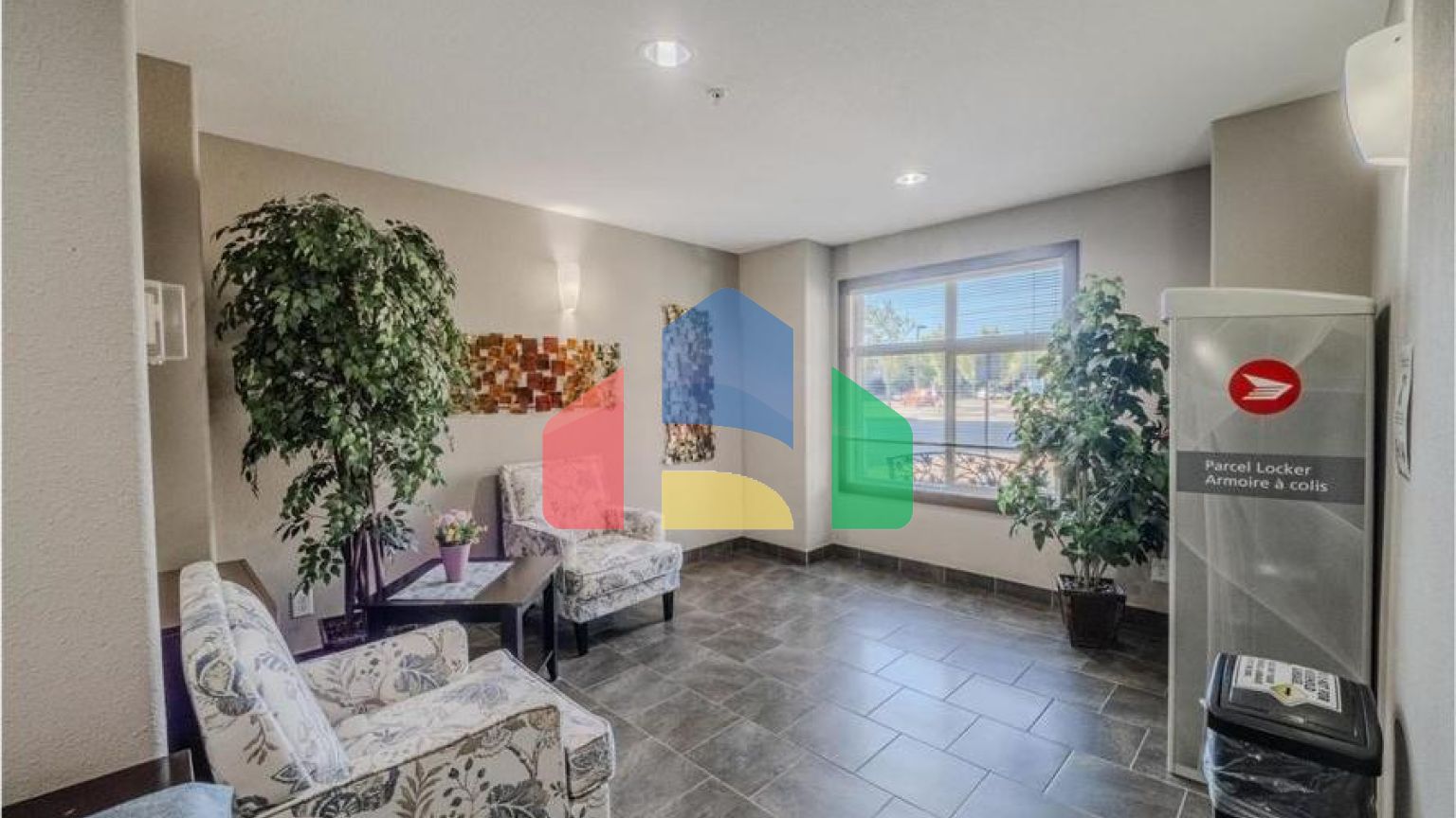 Residential - Single Family Home - Edmonton, Canada - Canada