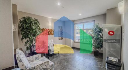 Residential - Single Family Home - Edmonton, Canada - Canada