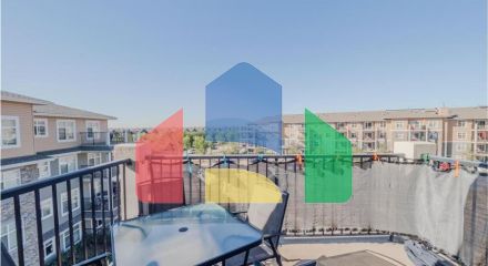 Residential - Single Family Home - Edmonton, Canada - Canada