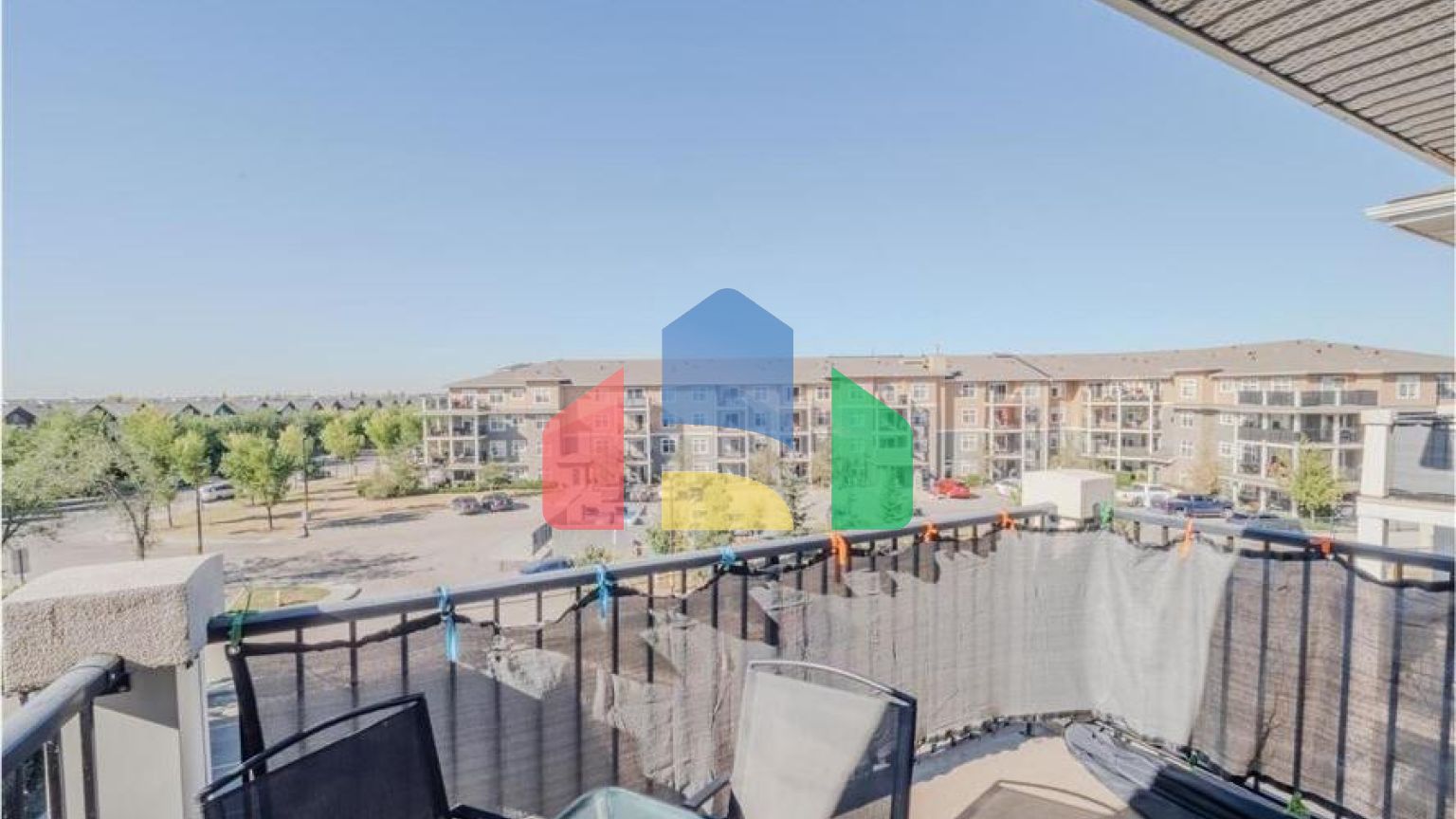 Residential - Single Family Home - Edmonton, Canada - Canada