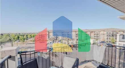 Residential - Single Family Home - Edmonton, Canada - Canada