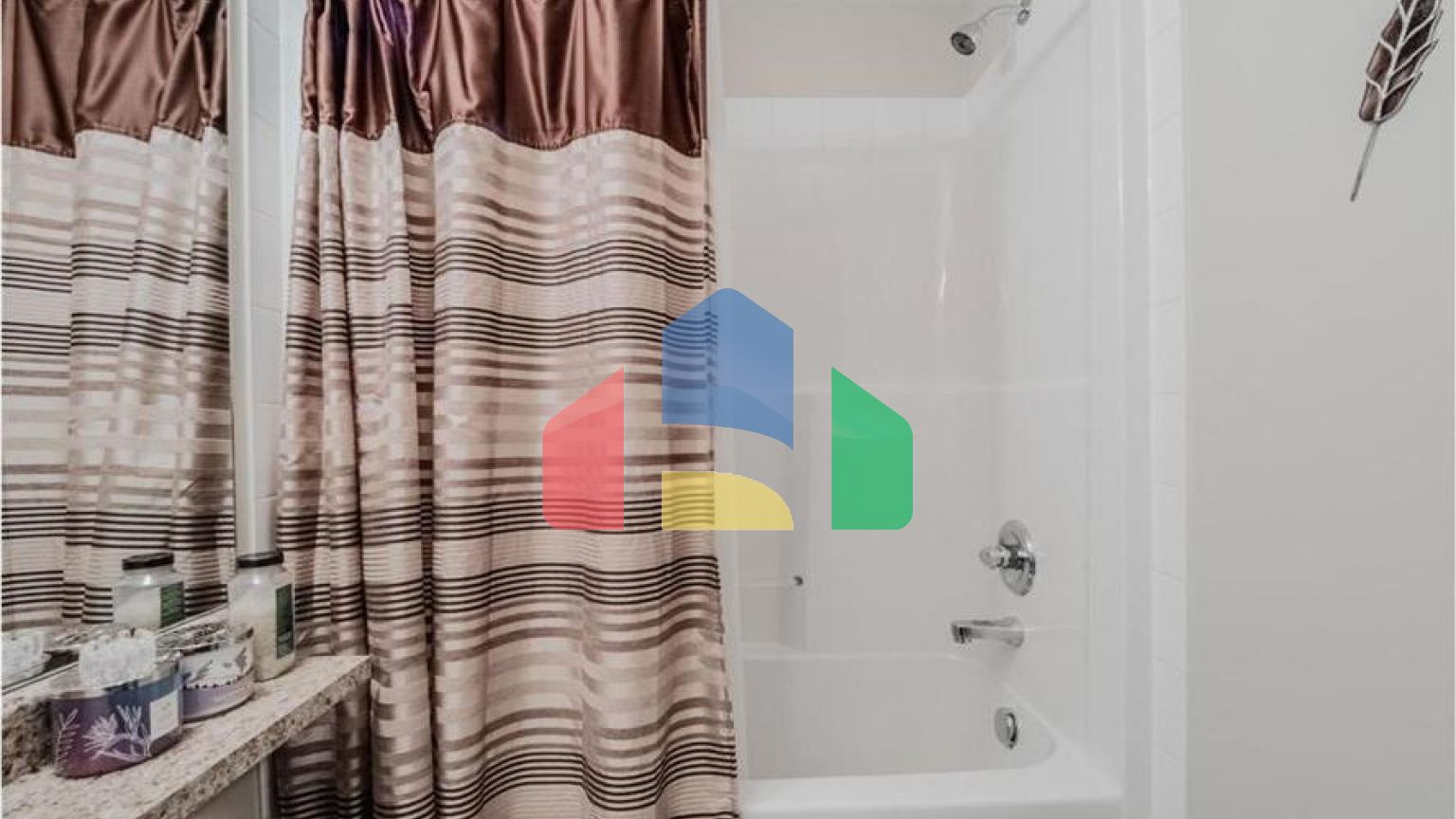 Residential - Single Family Home - Edmonton, Canada - Canada