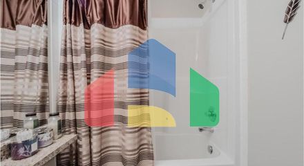 Residential - Single Family Home - Edmonton, Canada - Canada