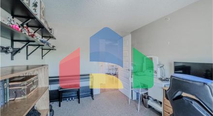 Residential - Single Family Home - Edmonton, Canada - Canada