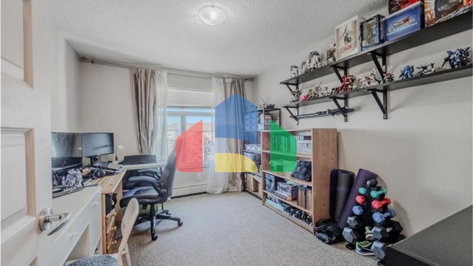 Residential - Single Family Home - Edmonton, Canada - Canada