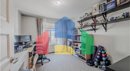 Residential - Single Family Home - Edmonton, Canada - Canada