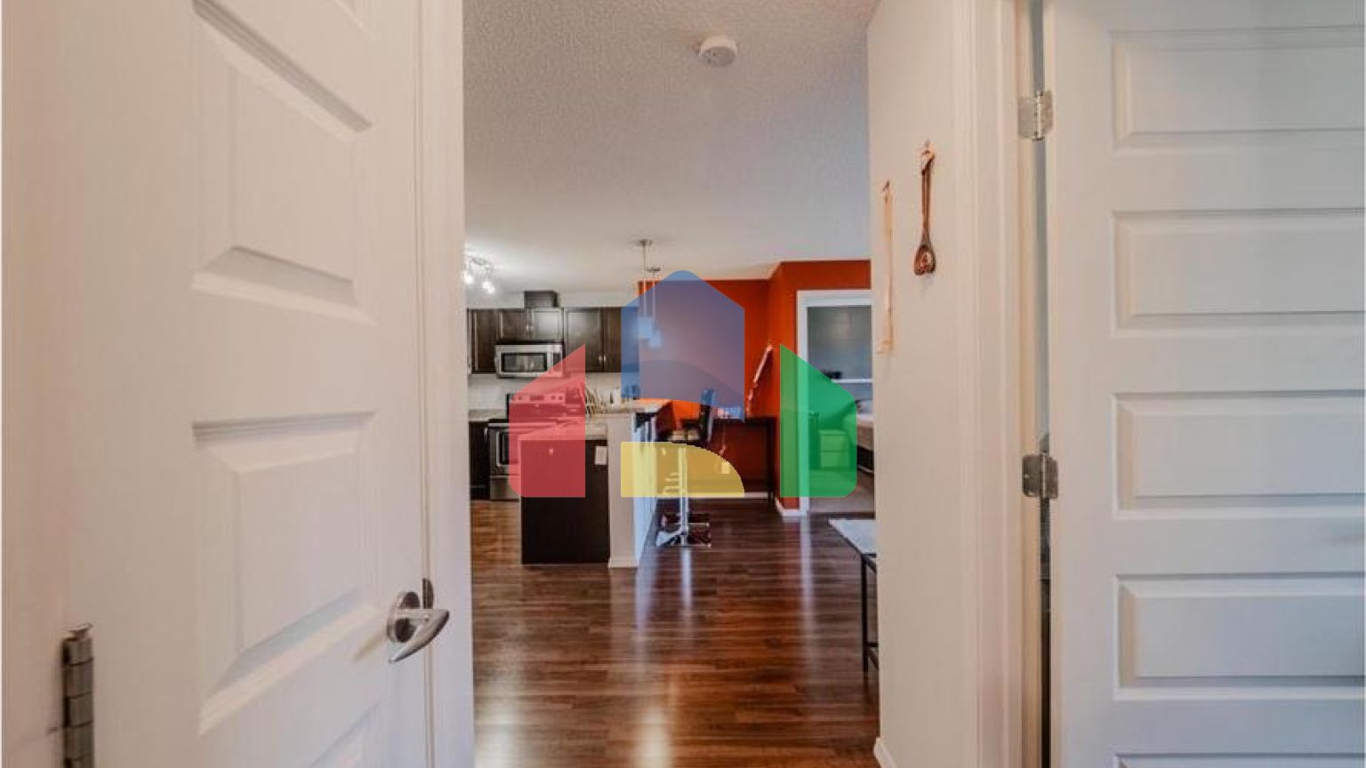 Residential - Single Family Home - Edmonton, Canada - Canada