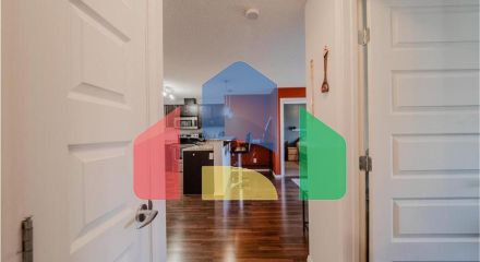 Residential - Single Family Home - Edmonton, Canada - Canada