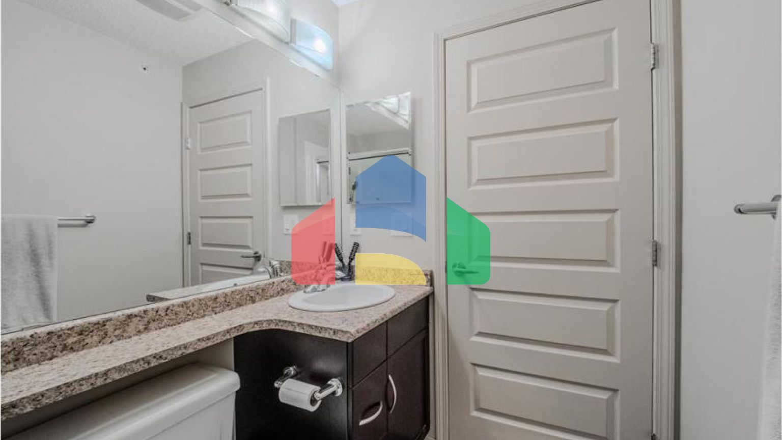 Residential - Single Family Home - Edmonton, Canada - Canada