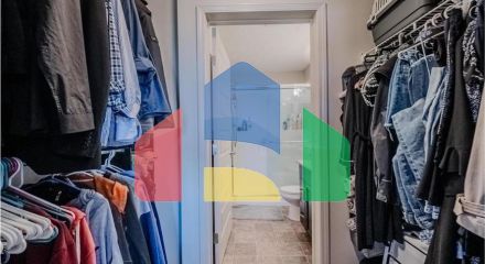 Residential - Single Family Home - Edmonton, Canada - Canada