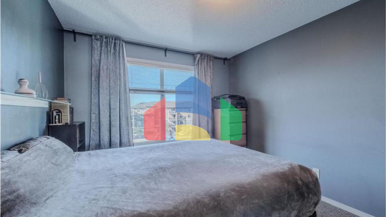 Residential - Single Family Home - Edmonton, Canada - Canada