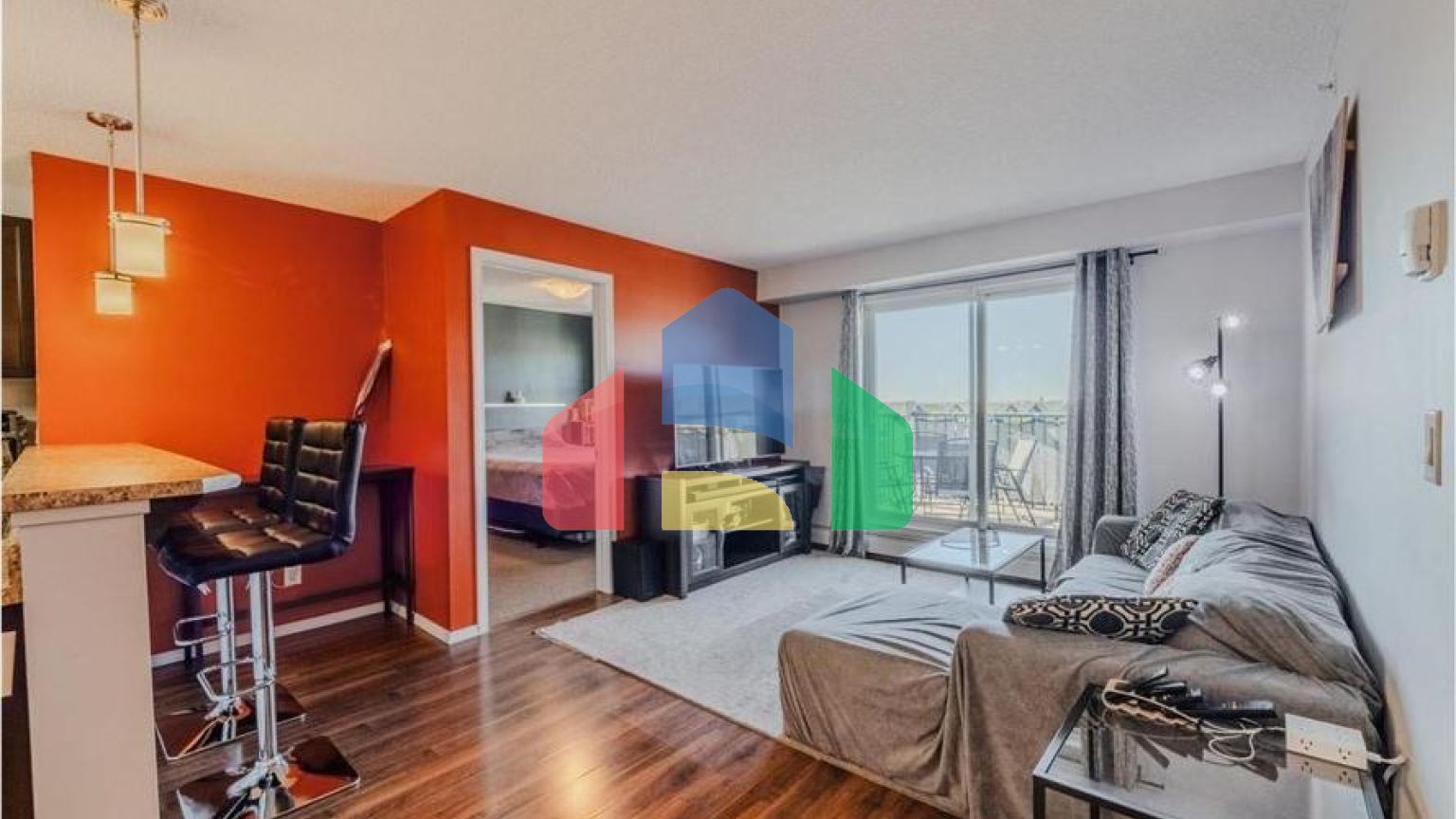 Residential - Single Family Home - Edmonton, Canada - Canada