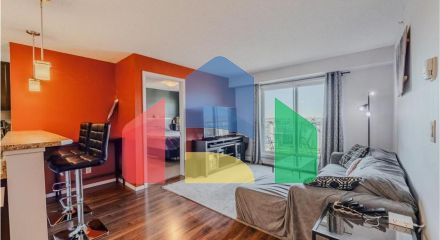 Residential - Single Family Home - Edmonton, Canada - Canada