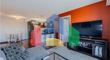 Residential - Single Family Home - Edmonton, Canada - Canada