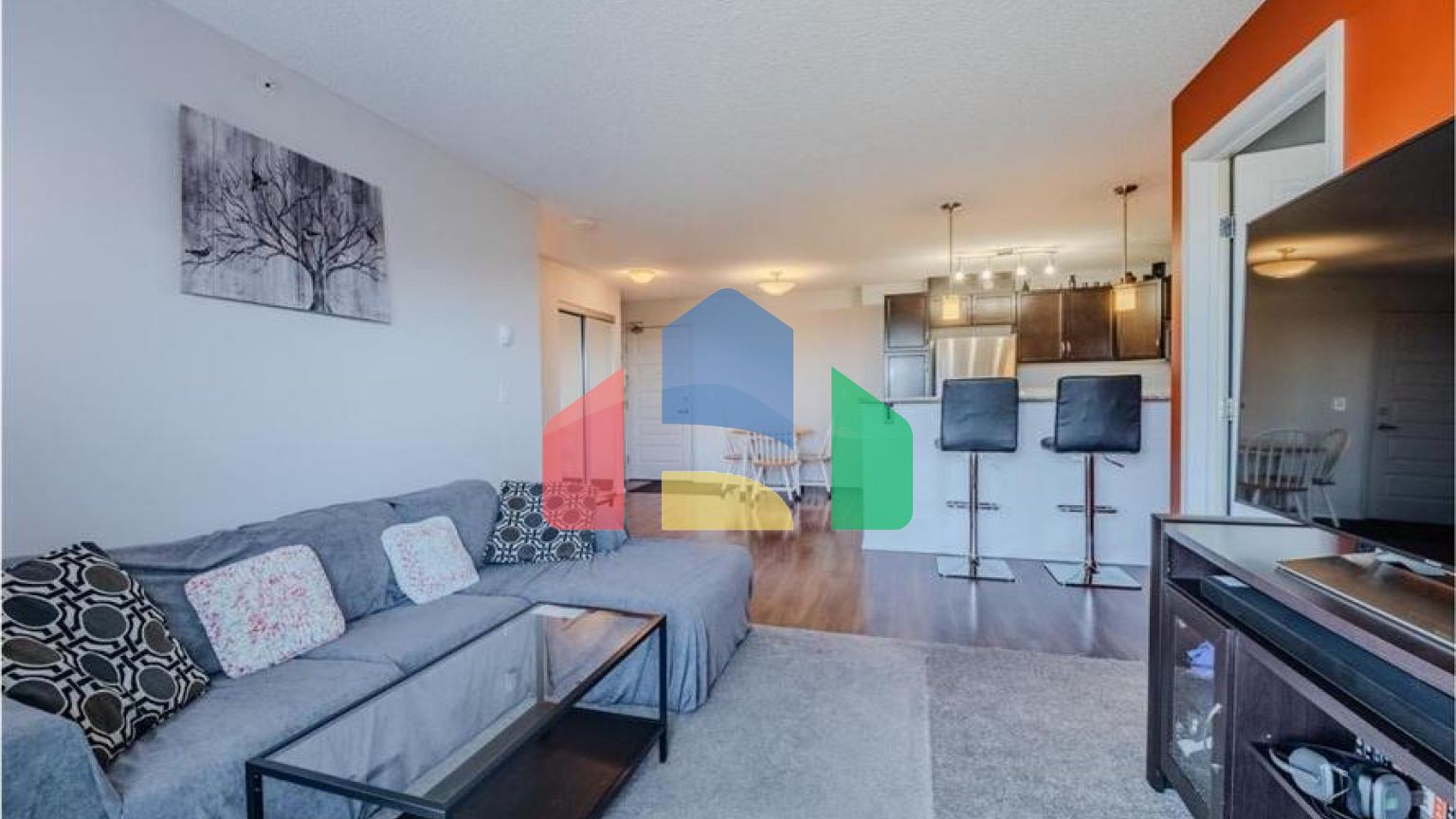 Residential - Single Family Home - Edmonton, Canada - Canada