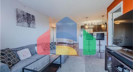 Residential - Single Family Home - Edmonton, Canada - Canada