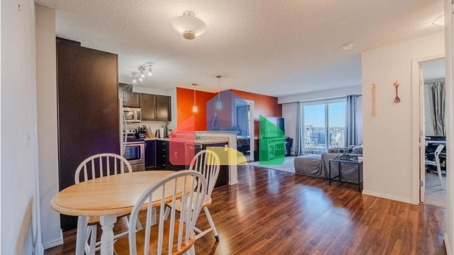 Residential - Single Family Home - Edmonton, Canada - Canada