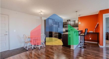 Residential - Single Family Home - Edmonton, Canada - Canada