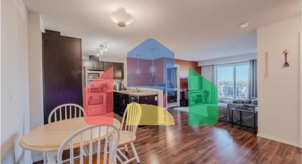 Residential - Single Family Home - Edmonton, Canada - Canada