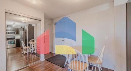 Residential - Single Family Home - Edmonton, Canada - Canada