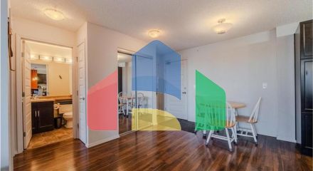 Residential - Single Family Home - Edmonton, Canada - Canada