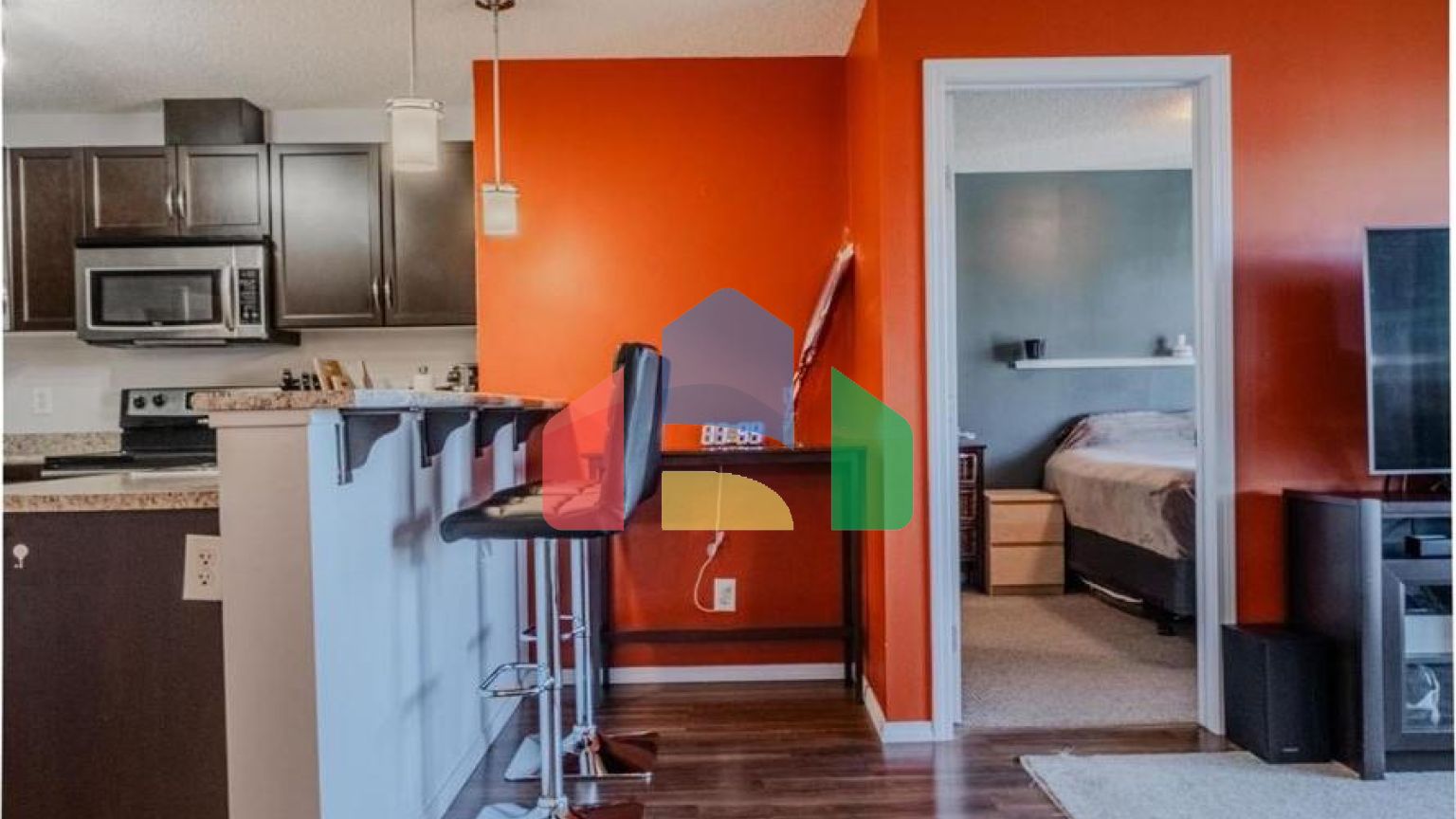 Residential - Single Family Home - Edmonton, Canada - Canada