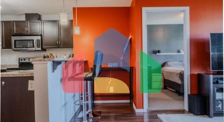 Residential - Single Family Home - Edmonton, Canada - Canada