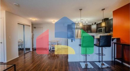 Residential - Single Family Home - Edmonton, Canada - Canada