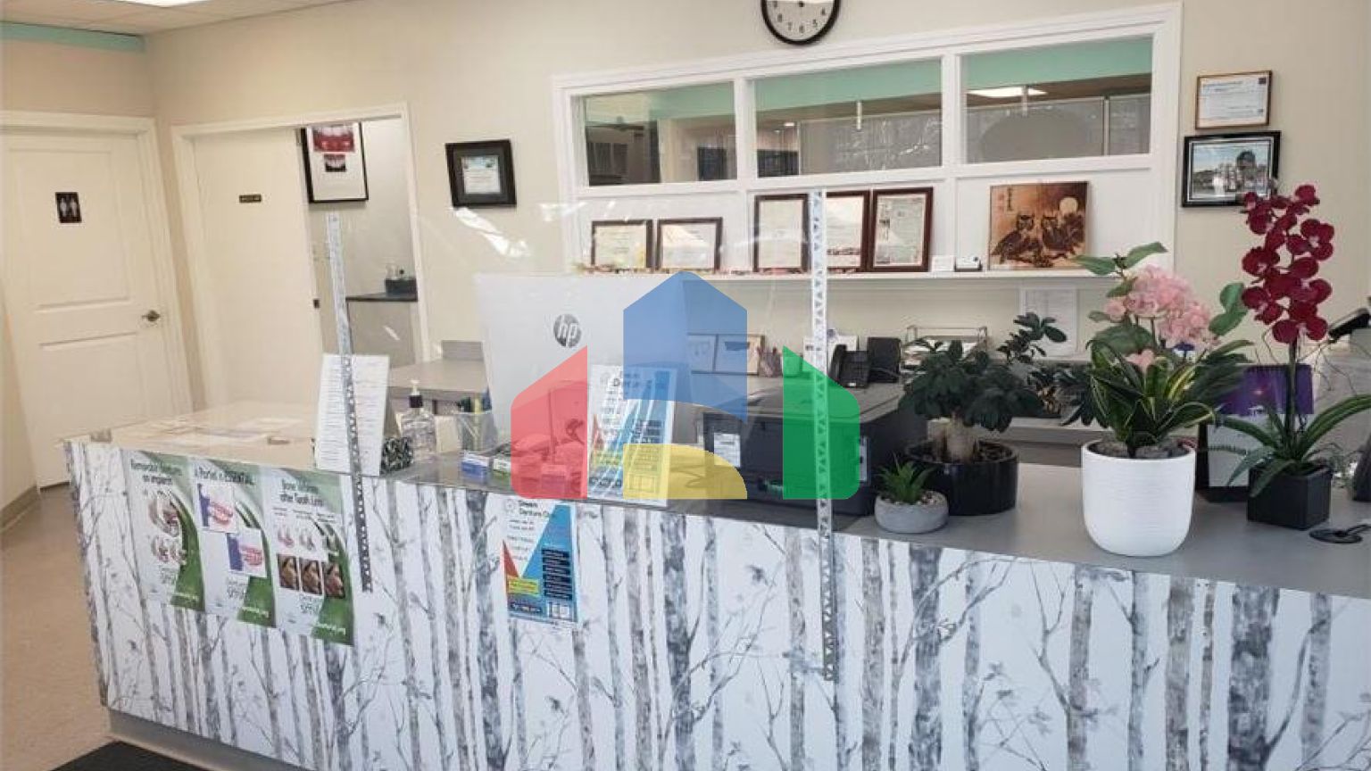 Commercial - Commercial/Retail - Edmonton, Canada - Canada