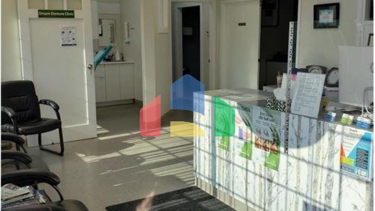 Commercial - Commercial/Retail - Edmonton, Canada - Canada