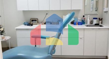 Commercial - Commercial/Retail - Edmonton, Canada - Canada