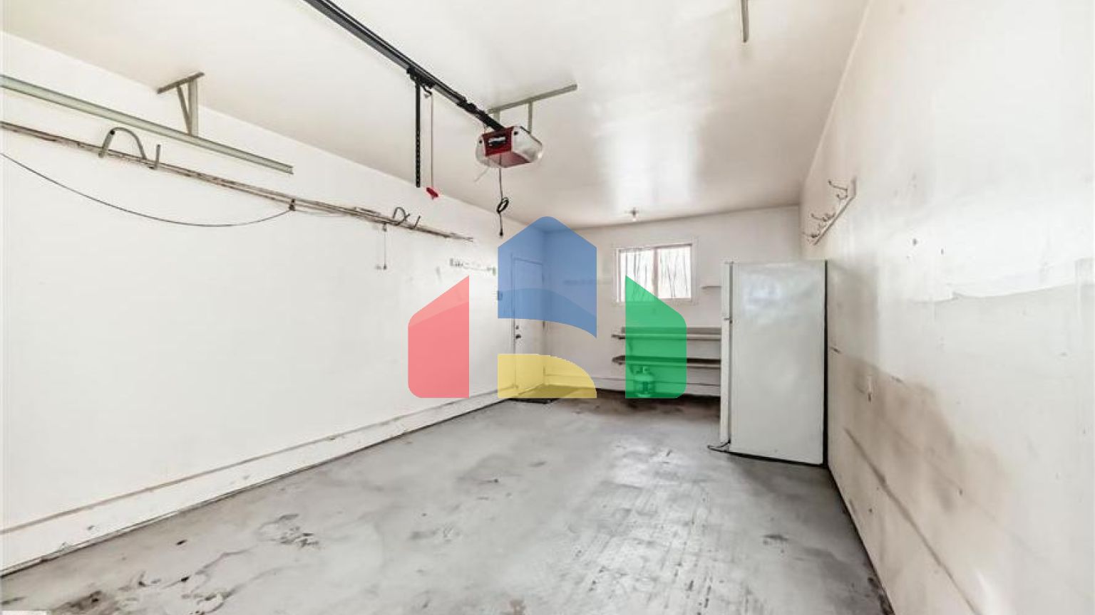 Residential - Single Family Home - Edmonton, Canada - Canada