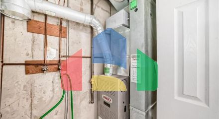 Residential - Single Family Home - Edmonton, Canada - Canada