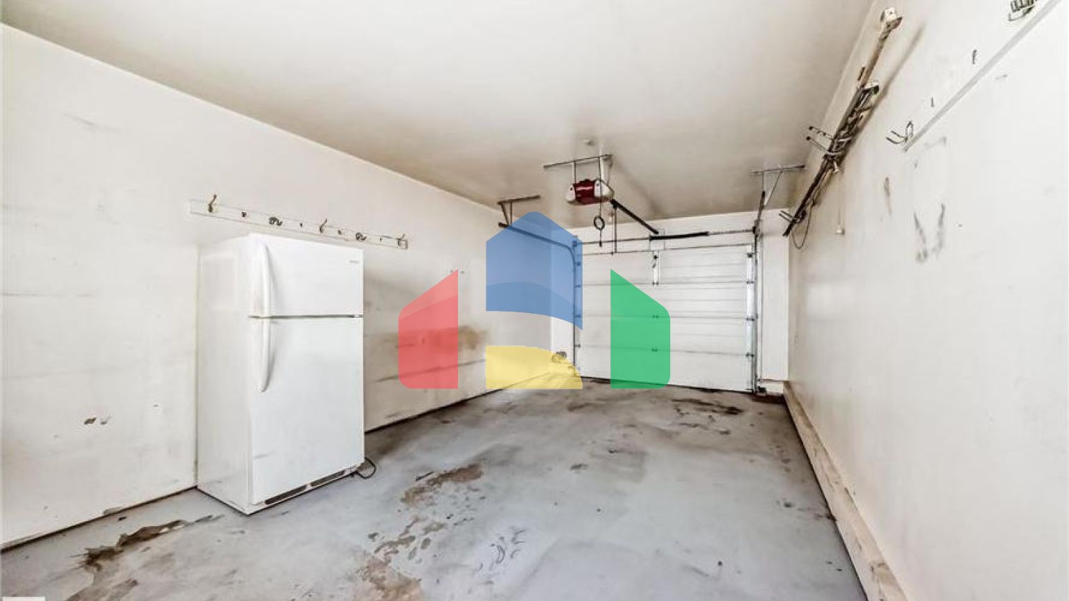 Residential - Single Family Home - Edmonton, Canada - Canada