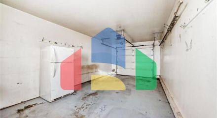 Residential - Single Family Home - Edmonton, Canada - Canada