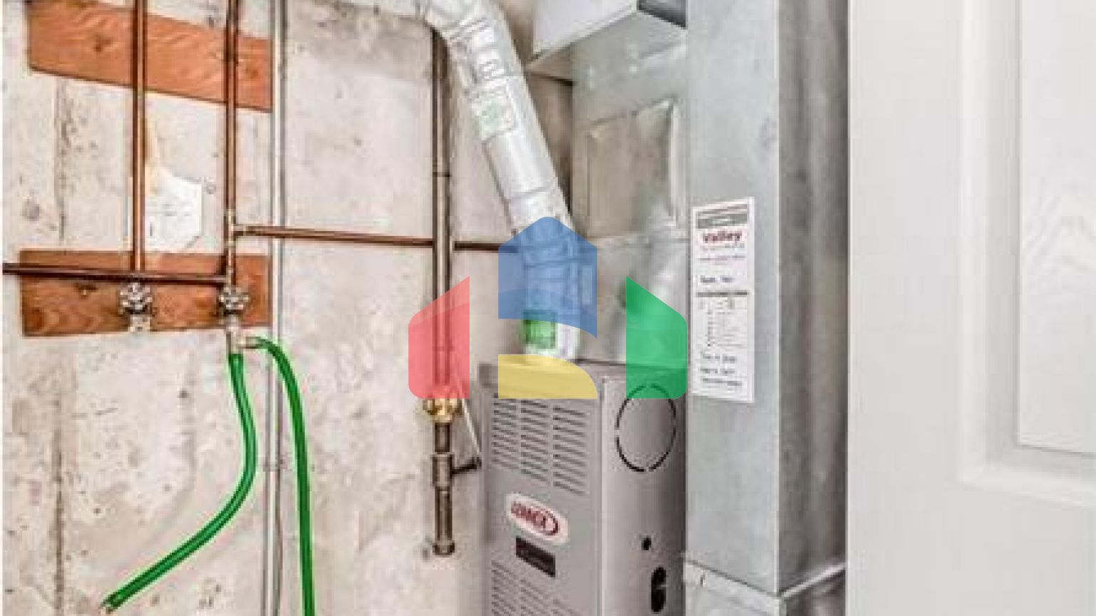 Residential - Single Family Home - Edmonton, Canada - Canada