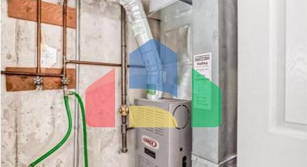 Residential - Single Family Home - Edmonton, Canada - Canada