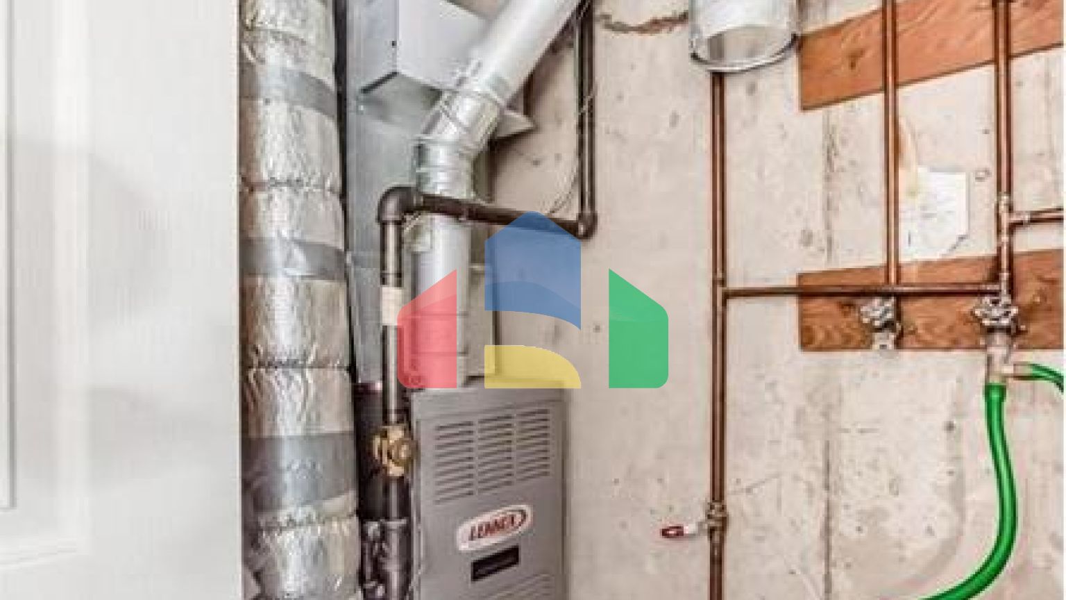 Residential - Single Family Home - Edmonton, Canada - Canada