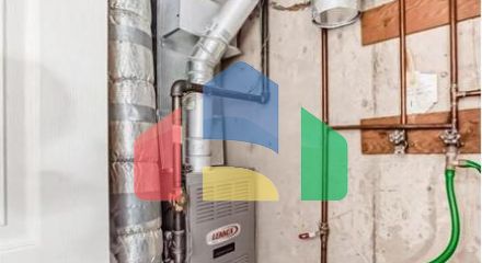 Residential - Single Family Home - Edmonton, Canada - Canada