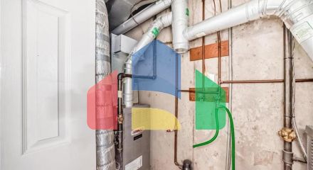 Residential - Single Family Home - Edmonton, Canada - Canada